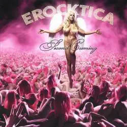 Erocktica : Second Cuming